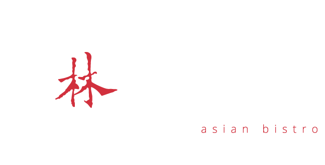 Logo Lim Asian Bistro